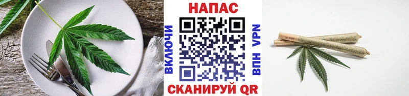 Cannafood конопля  купить наркотик  Берёзовский 