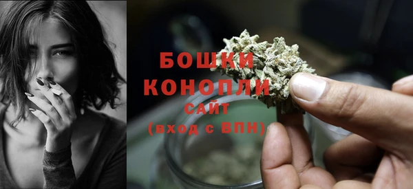 apvp Остров