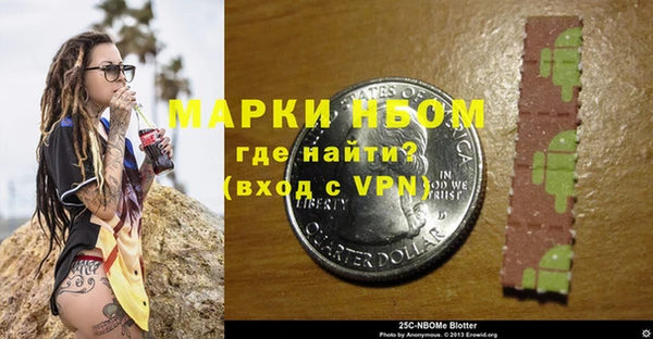 гашик Богданович