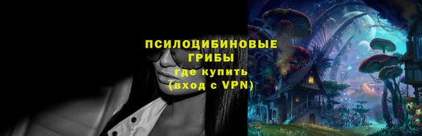альфа пвп Беломорск