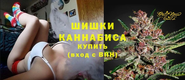 метадон Белокуриха