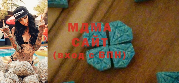 гашик Богданович