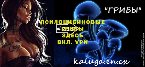 спиды Белоозёрский